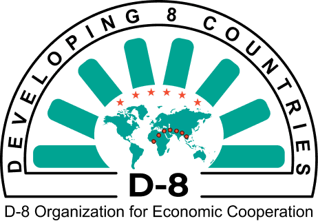 D-8 Organization for Economic Cooperation