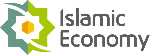 Islamic Economy