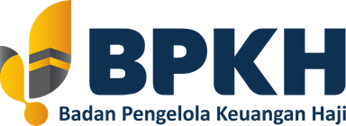 BPKH - Badan Pengelola Keuangan Haji