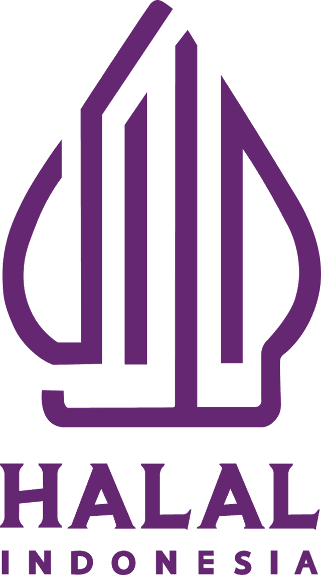 Halal Indonesia