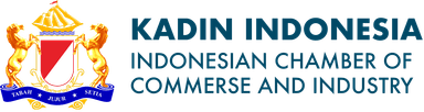 KADIN Indonesia - Indonesian Chamber of Commerce and Industry