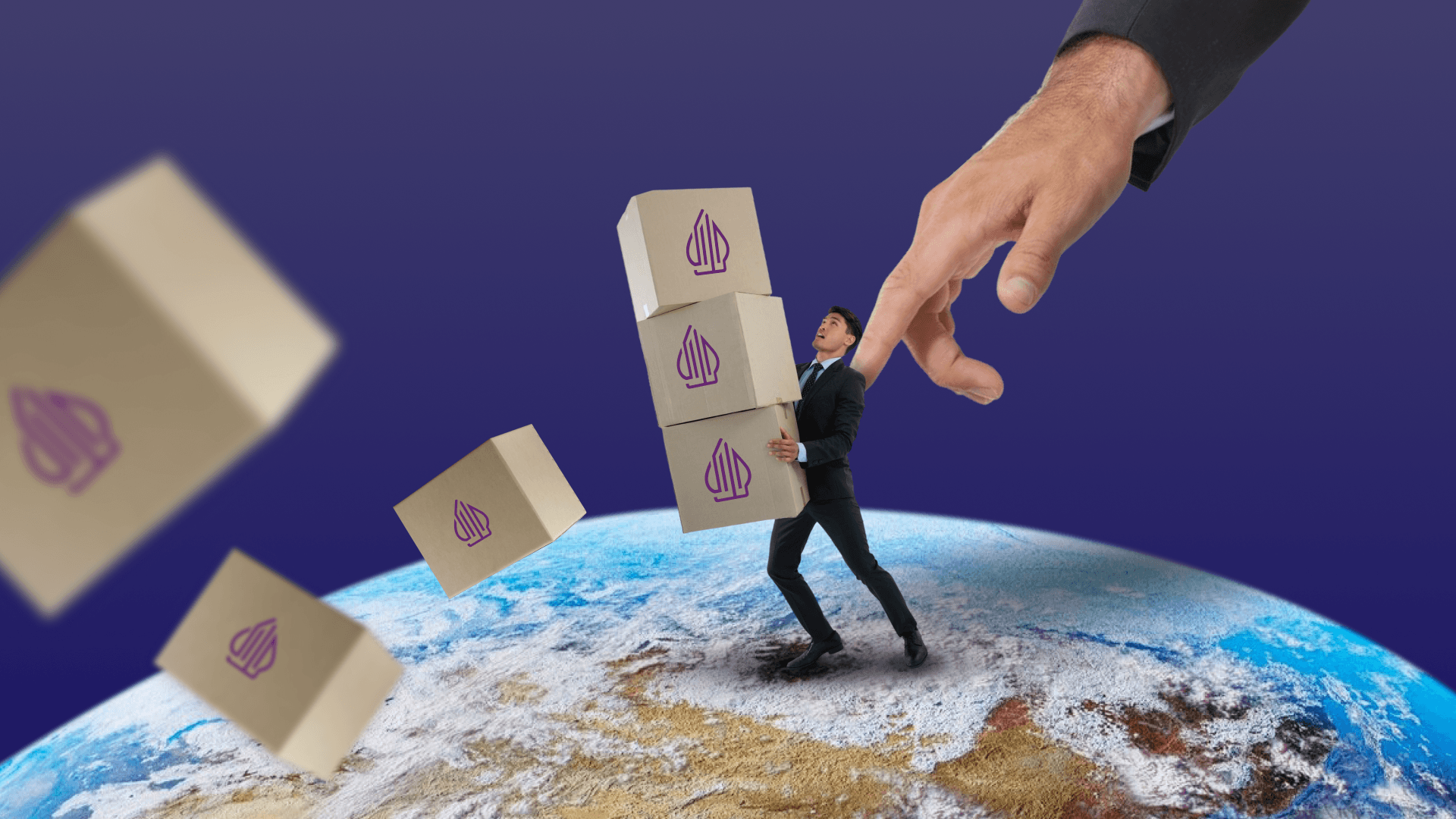 Halal Value Chain, Bare Minimum For Your Business Go International