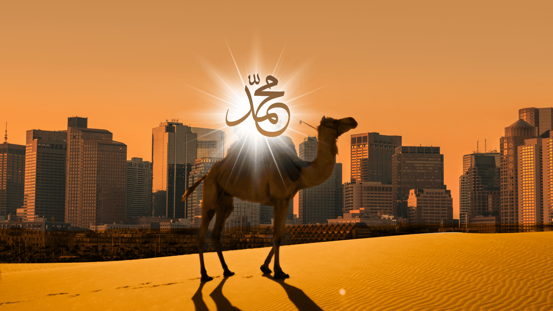 The Timeless Legacy of Halal Business