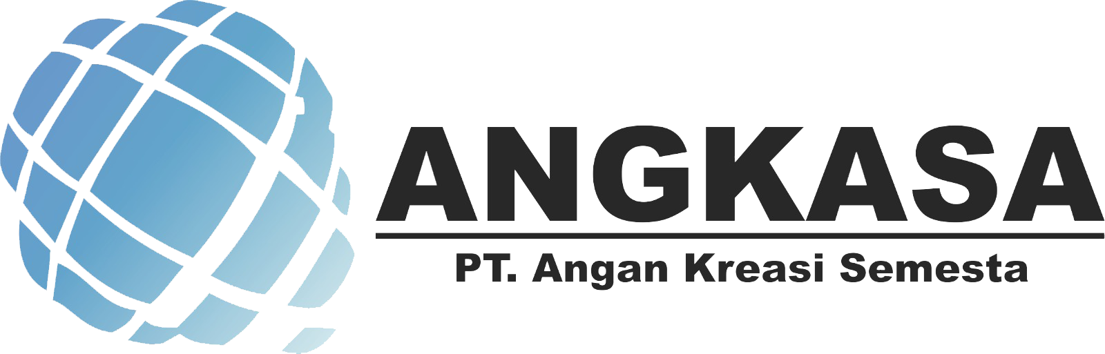 PT Angan Kreasi Semesta