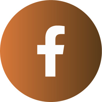 Facebook Icon