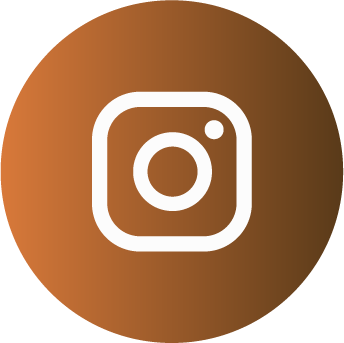 Instagram Icon
