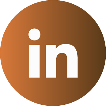 LinkedIn Icon