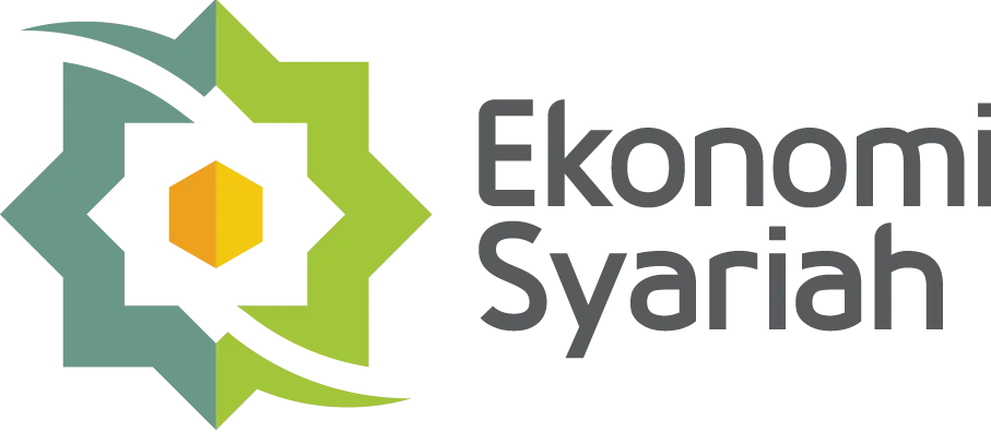Eksyar