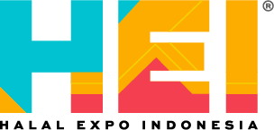 hei logo