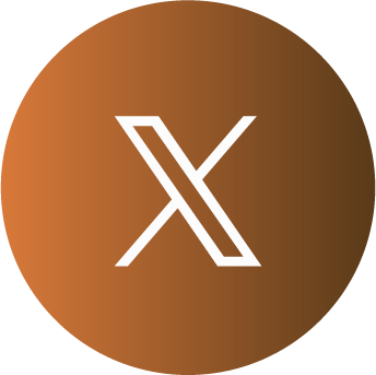 X (Twitter) Icon